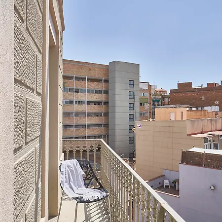 Sants Station