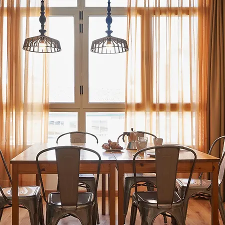 Sants Station Barcelona