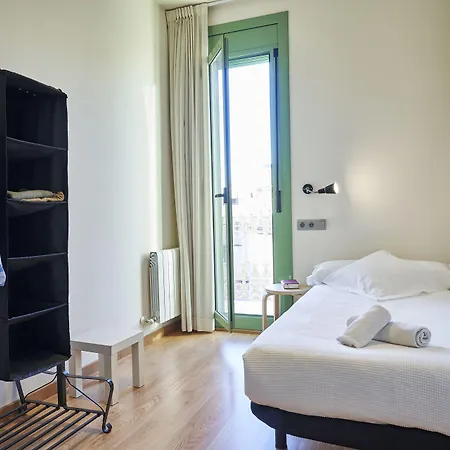 Sants Station * Barcelona