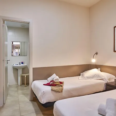 Lägenhet Sants Station Barcelona