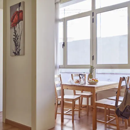 Sants Station * Barcelona