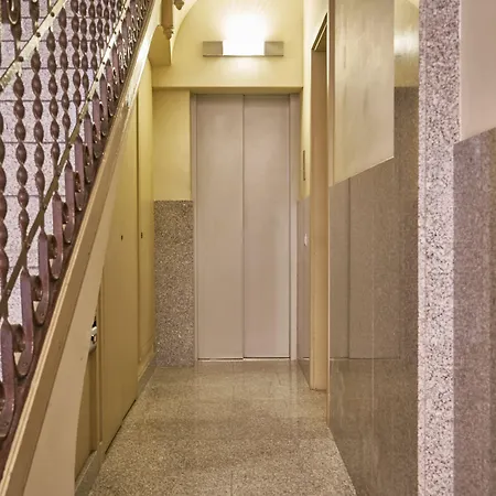 Sants Station * Barcelona