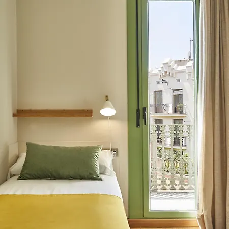 Sants Station * Barcelona