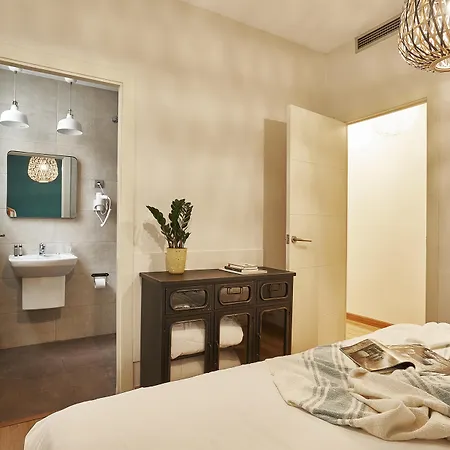 Sants Station * Barcelona