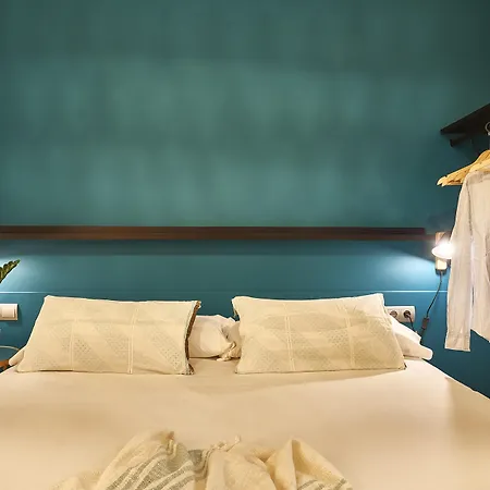 Sants Station Barcelona