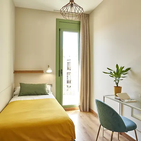 Sants Station * Barcelona