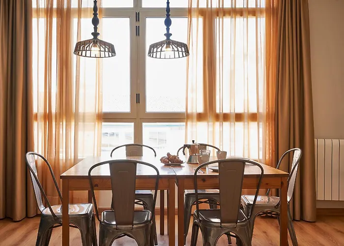 Sants Station Barcelona