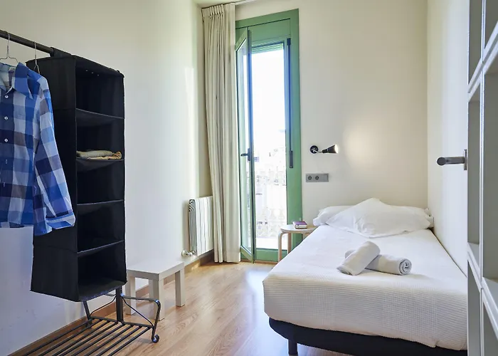 Sants Station * Barcelona