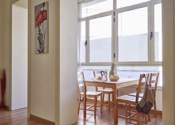 Sants Station * Barcelona