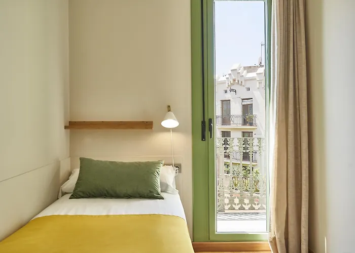 Sants Station * Barcelona