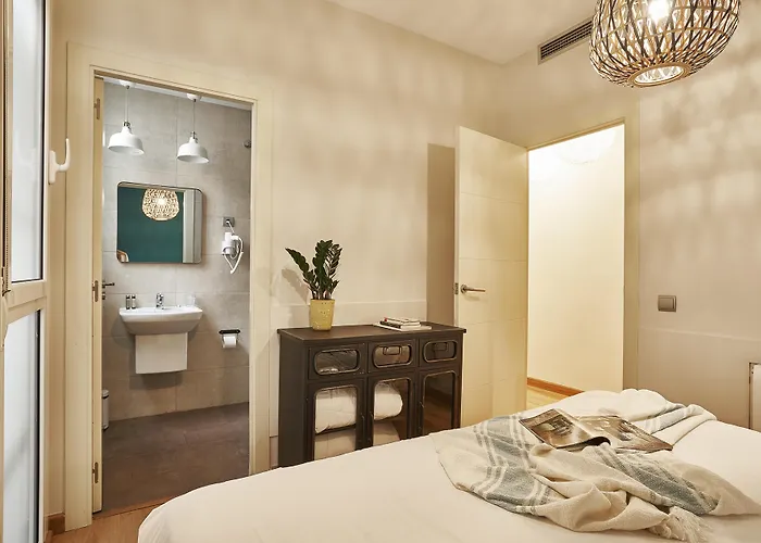 Sants Station * Barcelona