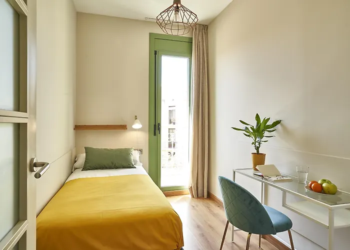 Sants Station * Barcelona